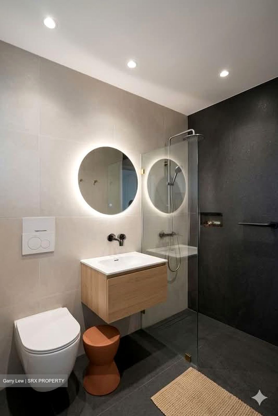 Blk 5 Holland Close (Queenstown), HDB 5 Rooms #554728391